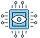 apencv-logo