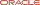 ionic-logo