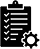 project-managment-logo