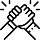 release-deployment-logo