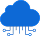 Android-logo