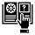 skilled-logo
