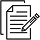smart-contract-logo