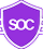 soc-logo