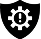 vapt-logo