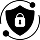 scencha-logo