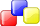 iwxwidget-logo