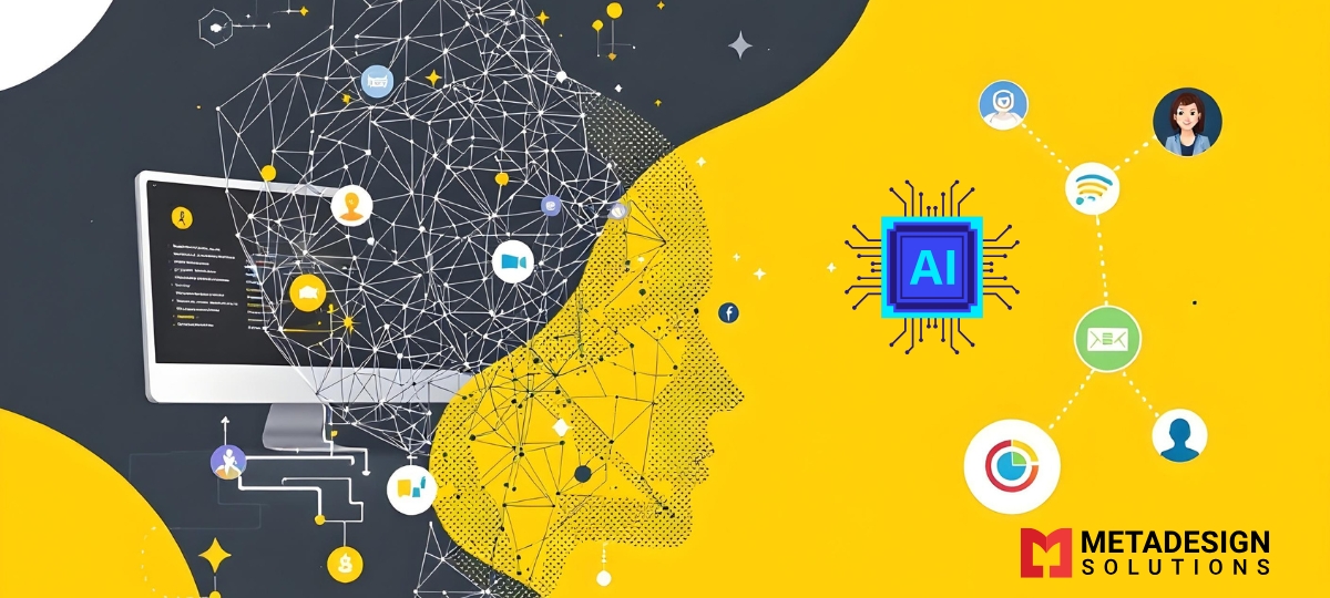 Standing Out in a Crowded Market: Custom AI Agents That Deliver Unique Value Propositions