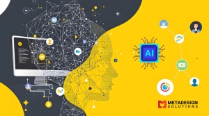 Standing Out in a Crowded Market: Custom AI Agents That Deliver Unique Value Propositions