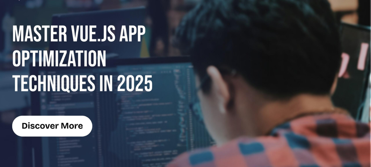 Optimizing Vue.js Apps in 2025: Lazy Loading, Tree Shaking & More