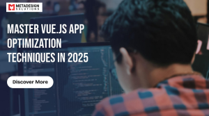 Optimizing Vue.js Apps in 2025: Lazy Loading, Tree Shaking & More