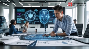 What’s New in AI Agent Architectures & Capabilities for 2025?