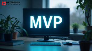 Building Angular MVPs Faster: How to Reduce Development Time and Cost in 2025