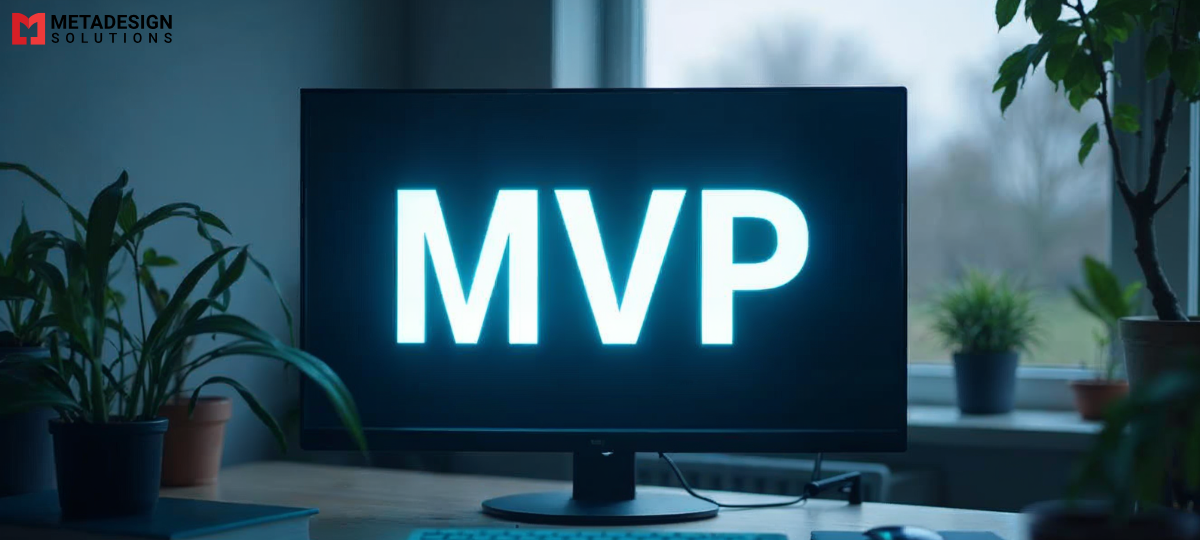 Building Angular MVPs Faster: How to Reduce Development Time and Cost in 2025