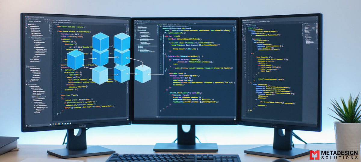 Building Reusable Angular Components in 2025: Best Practices for Consistent UI Building Reusable Angular Components in 2025: Best Practices for Consistent UI