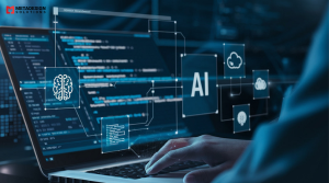 Future of Full Stack: Embracing Cloud, AI, and Real-Time Collaboration Tools