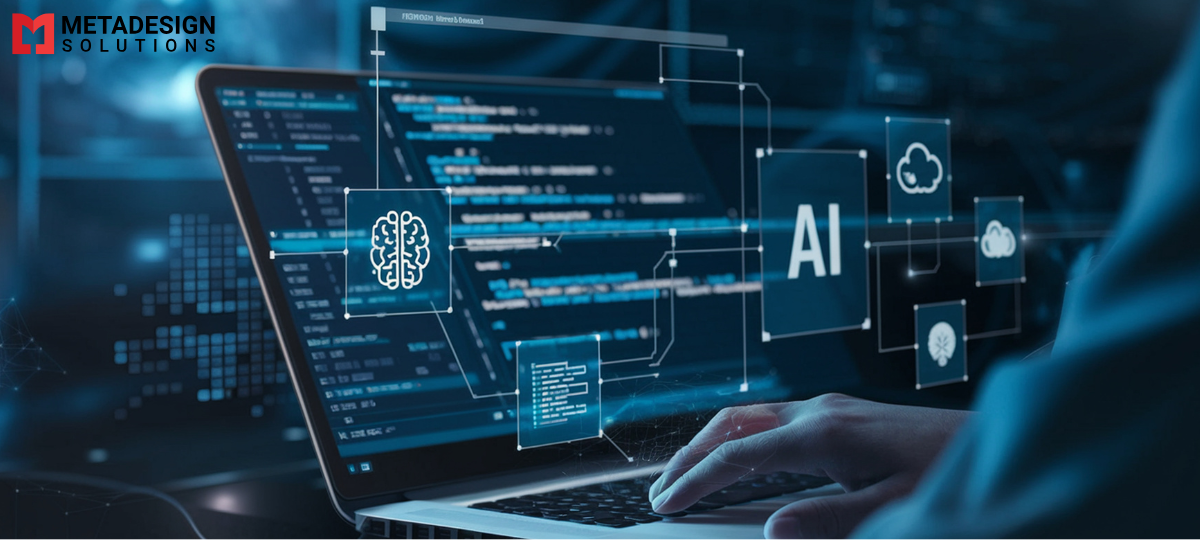 Future of Full Stack: Embracing Cloud, AI, and Real-Time Collaboration Tools