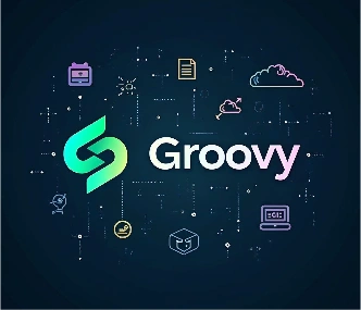 Groovy Framework