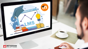 Top 5 Cutting-Edge Moodle Features for 2025: Optimizing Your LMS with AI and Automation