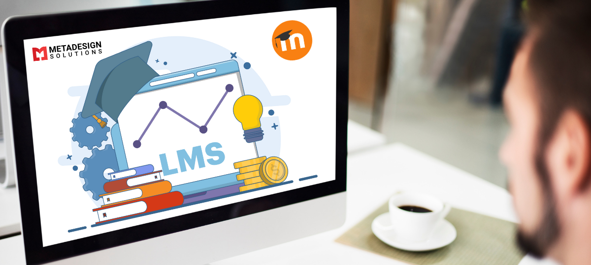 Top 5 Cutting-Edge Moodle Features for 2025: Optimizing Your LMS with AI and Automation
