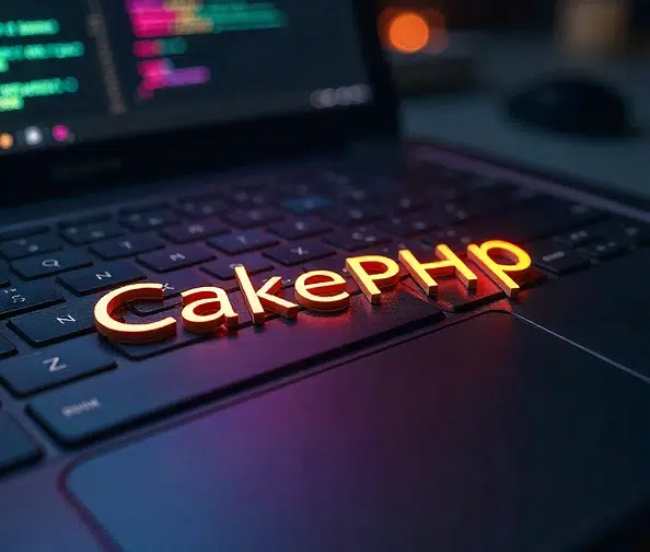 CakePhp_development_banner