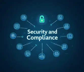 Security and Compliance