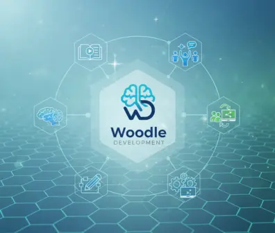 Woodle Development Services
