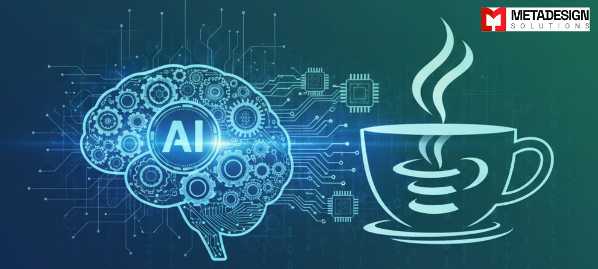 AI in Java: How Hiring LLM-Skilled Developers Elevates Your Products in 2025 AI in Java: How Hiring LLM-Skilled Developers Elevates Your Products in 2025