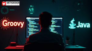 Groovy for Java Devs: Code Less, Achieve More, Ditch Boilerplate