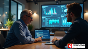 Beyond the Tutorial: When Your Supabase Project Needs Senior-Level Consulting (and How to Get It)