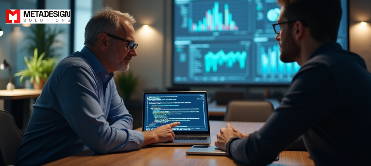 Beyond the Tutorial: When Your Supabase Project Needs Senior-Level Consulting (and How to Get It) Beyond the Tutorial: When Your Supabase Project Needs Senior-Level Consulting (and How to Get It)