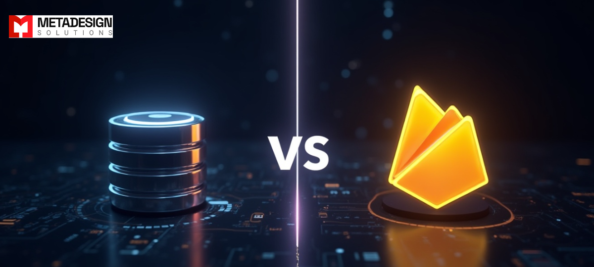 Supabase vs Firebase: When to Choose Open-Source Postgres for Your App’s Scalability Supabase vs Firebase: When to Choose Open-Source Postgres for Your App’s Scalability