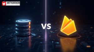 Supabase vs Firebase: When to Choose Open-Source Postgres for Your App’s Scalability