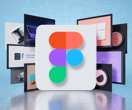 Figma Plugin Development Company