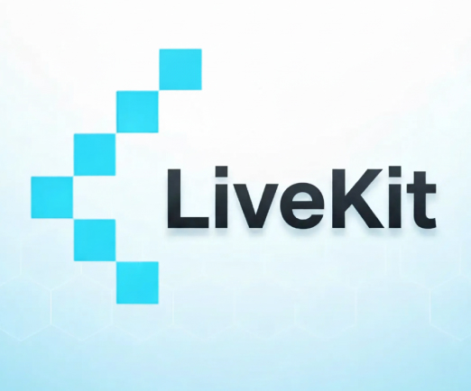 Premier LiveKit Development Company