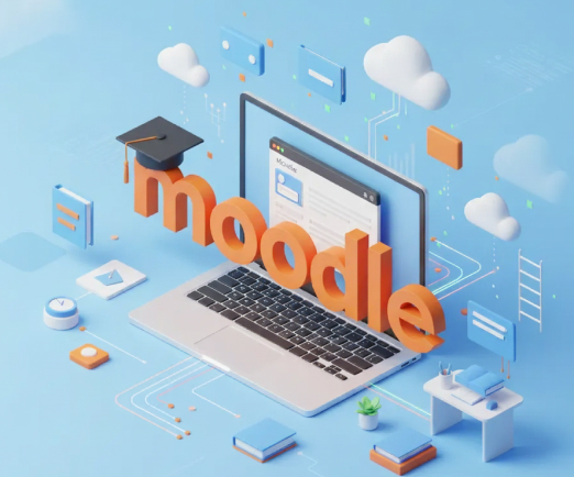 Moodle Development Company