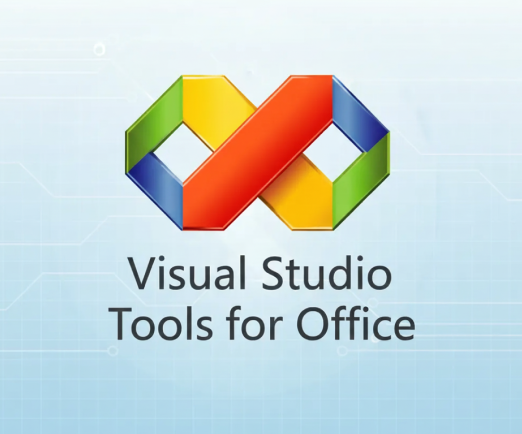 Premier VSTO Add-in Development Company