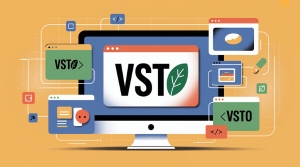 From VSTO to Web Add-ins: A Strategic Migration Guide for Modern Outlook Development