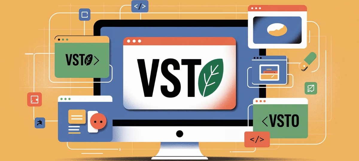 From VSTO to Web Add-ins: A Strategic Migration Guide for Modern Outlook Development