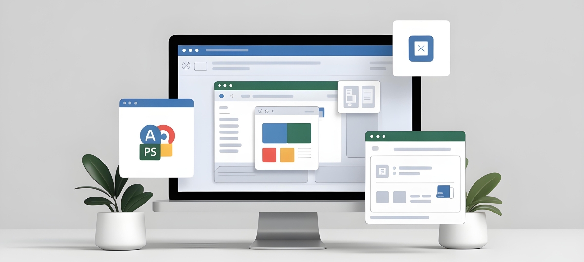 Guide to Integrating Office Add-ins with REST APIs and Office 365 Web SDK for Dynamic Data Solutions