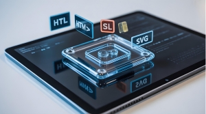 Leveraging Web Technologies for Illustrator: Building Advanced Plugins with CEP