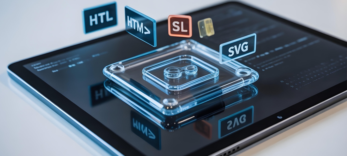 Leveraging Web Technologies for Illustrator: Building Advanced Plugins with CEP