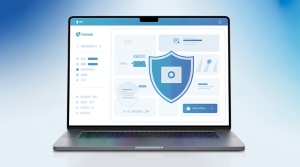 Outlook Add-in Security in 2025: Best Practices for Enterprise Deployment and Data Protection