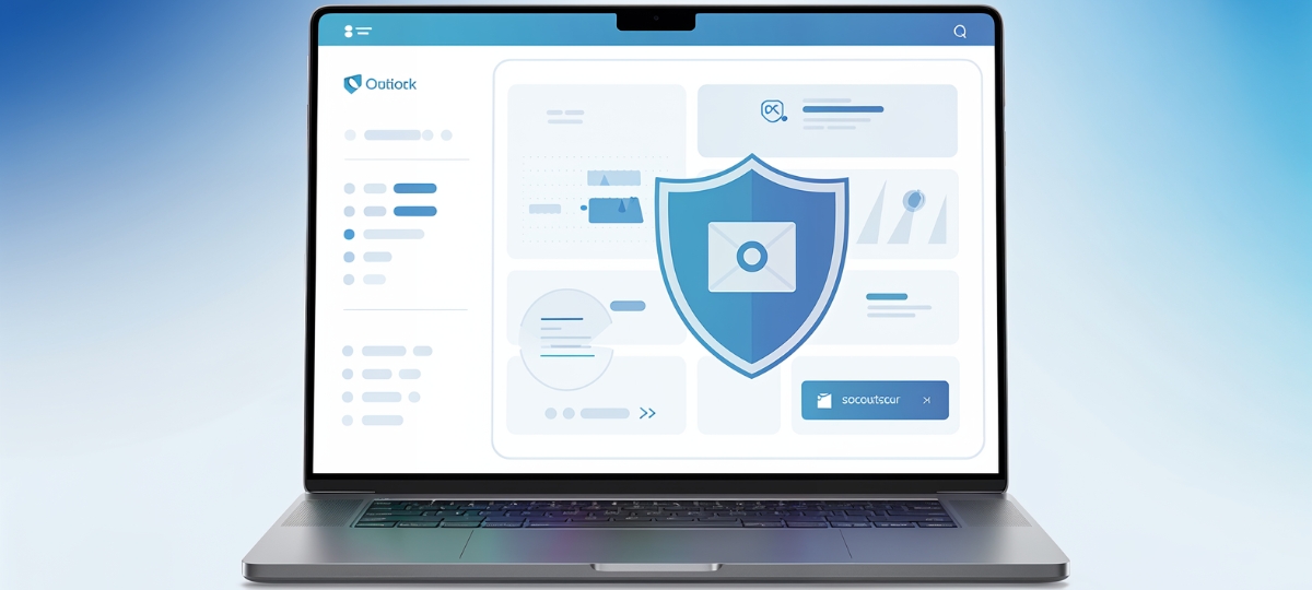 Outlook Add-in Security in 2025: Best Practices for Enterprise Deployment and Data Protection