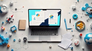 Top Offshore Software Development Companies in India for Startups & Enterprises (2026)