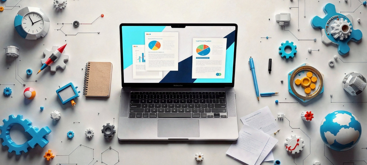 Top Offshore Software Development Companies in India for Startups & Enterprises (2026)