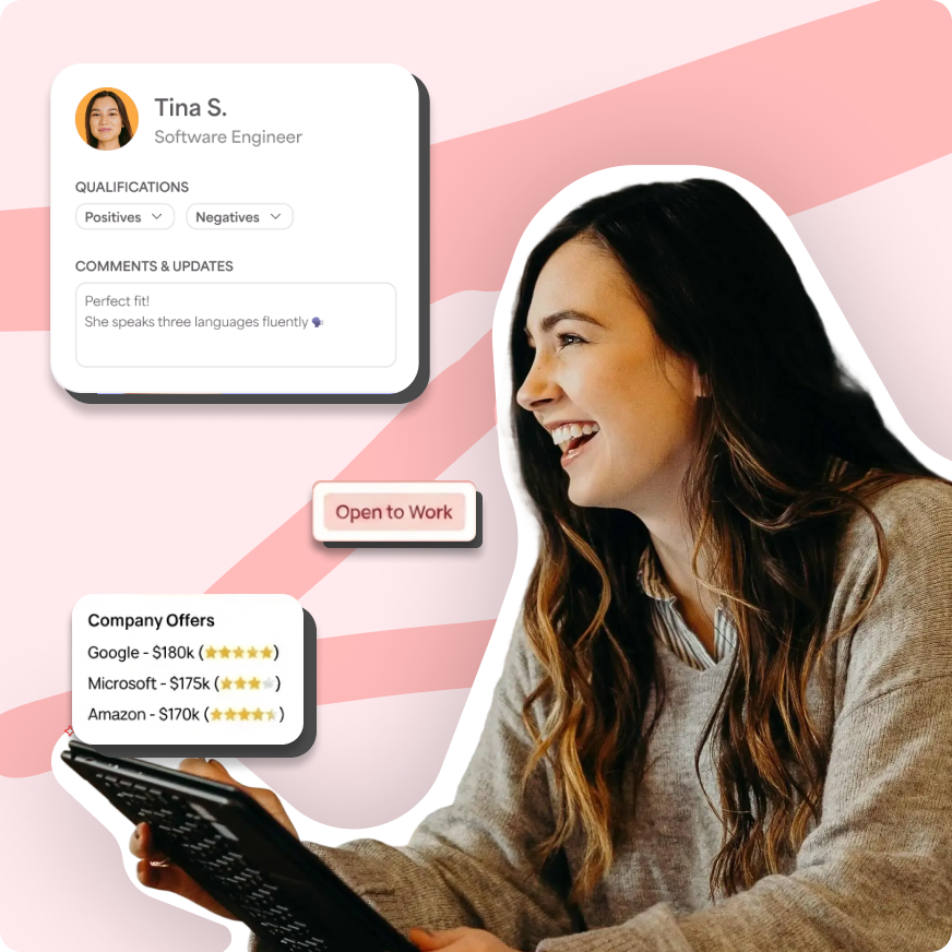 Top Flutter App Development Company