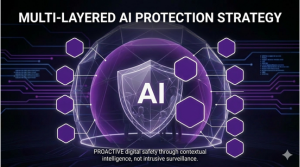 Top Features Every Parental Control App Must Have