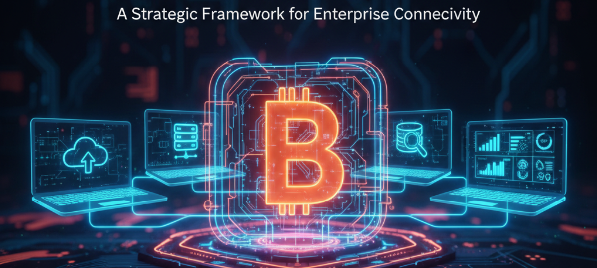 How to Build Scalable API Integrations Using Boomi