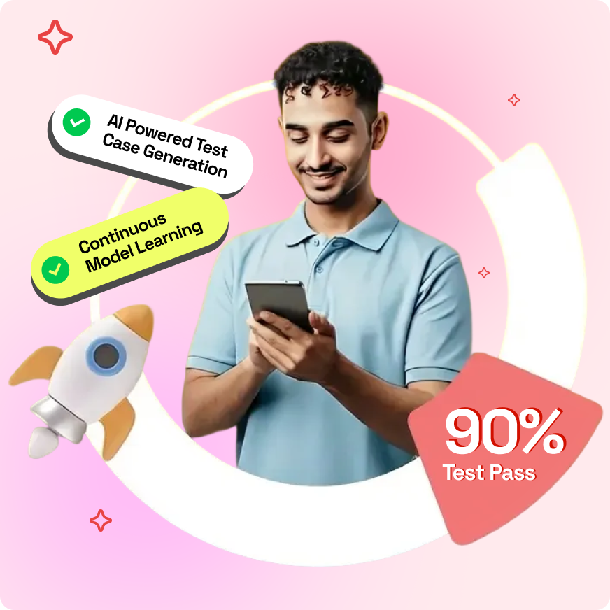 Top Flutter App Development Company